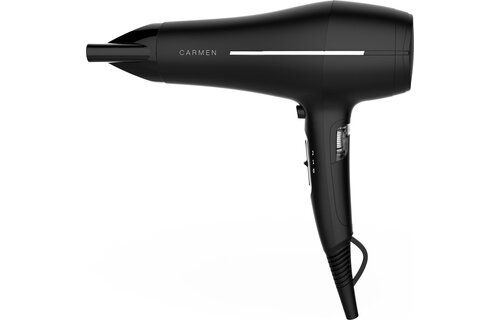 Carmen HD2275 - Föhn
