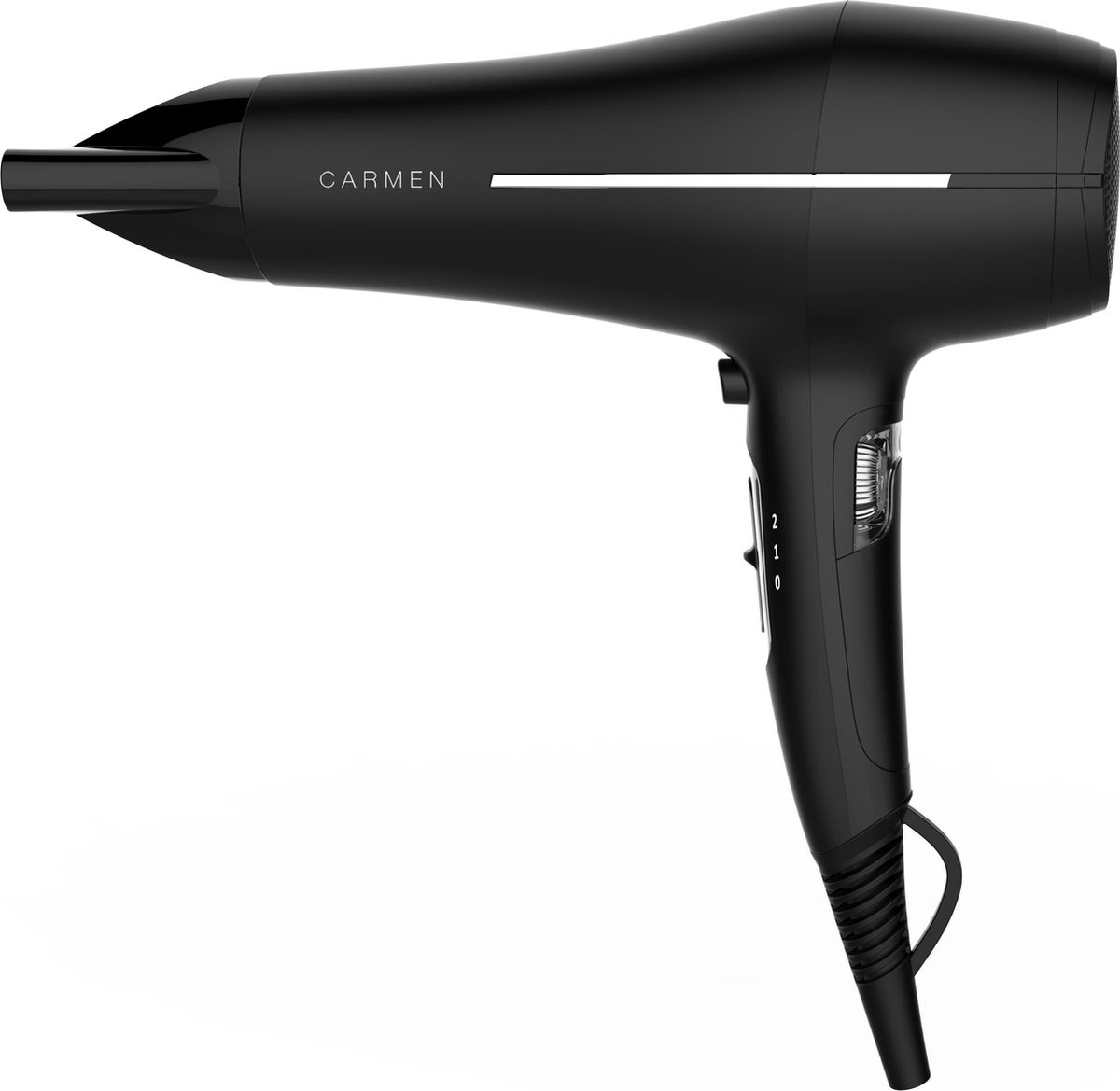 Carmen HD2275 - Föhn