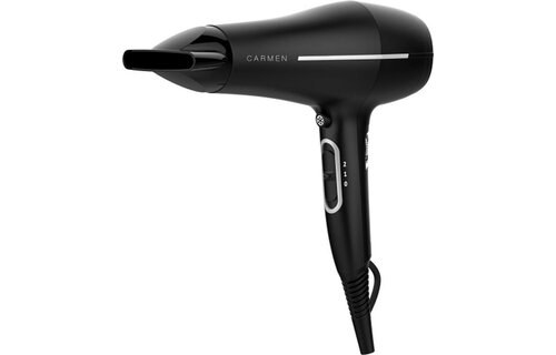 Carmen HD2275 - Föhn