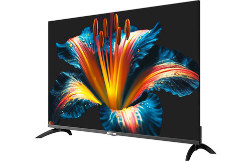 CHiQ U43QM8V - QLED TV