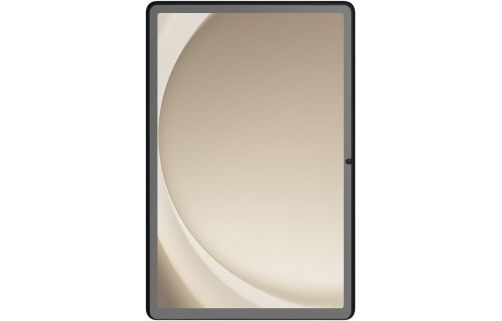 Just in Case Samsung Galaxy Tab A11+ / A9+ Screen Protector - Tablethoes