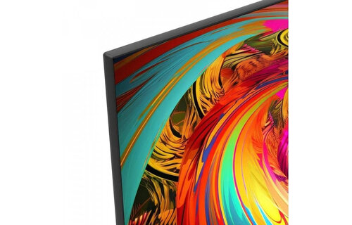 CHiQ L40G7B - LED TV