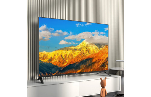 CHiQ L40G7B - LED TV