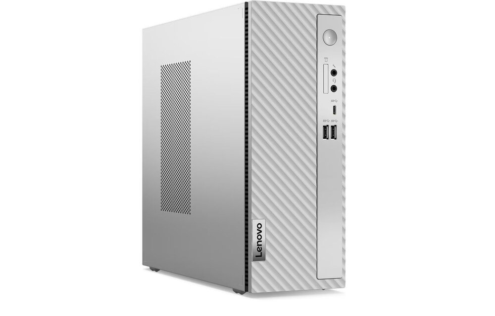 Lenovo IdeaCentre 3 07IAB7 90SM00EPMH - Desktop