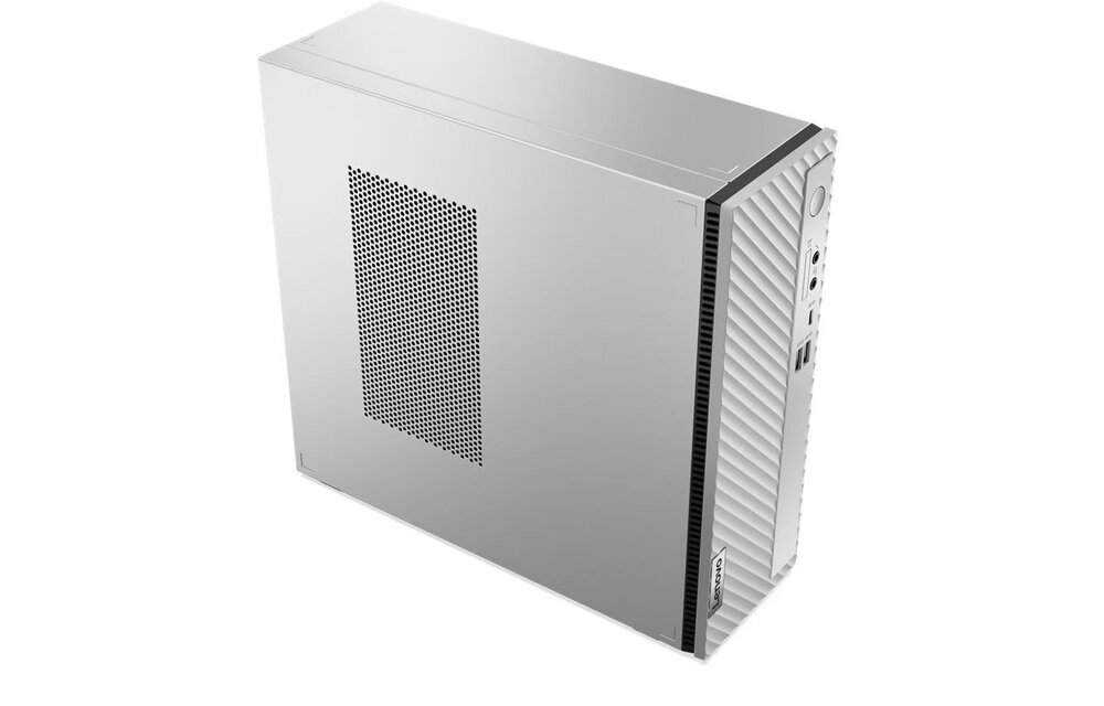 Lenovo IdeaCentre 3 07IAB7 90SM00EPMH - Desktop