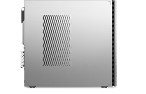 Lenovo IdeaCentre 3 07IAB7 90SM00EPMH - Desktop