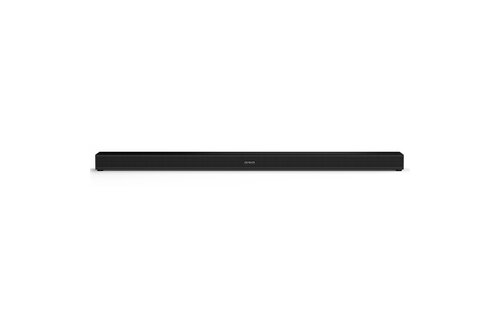 Aiwa HE-888BT - Soundbar