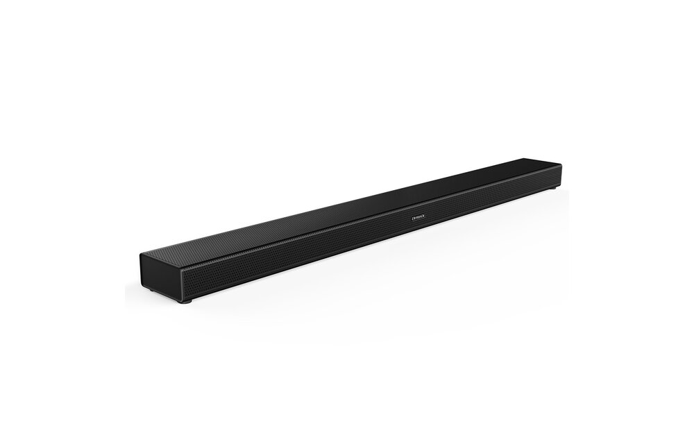 Aiwa HE-888BT - Soundbar