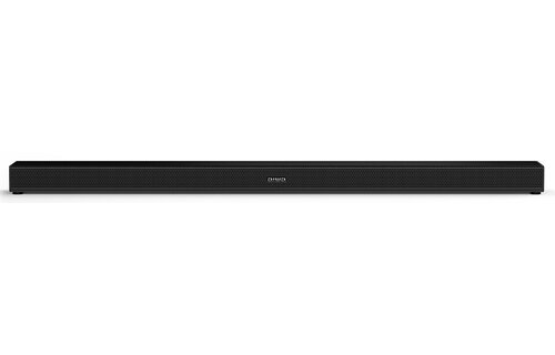 Aiwa HE-888BT - Soundbar