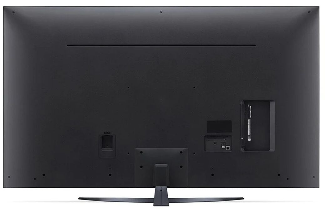 LG 43UR81006LJ - LED TV