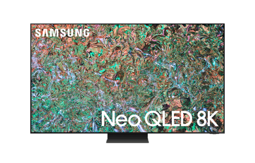 Samsung Neo QLED 8K 65QN800D (2024) - QLED TV