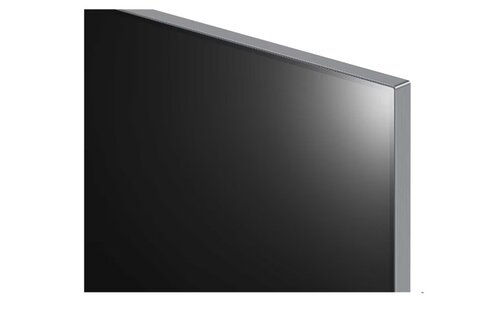 LG OLED77G45LW (2024) - OLED TV