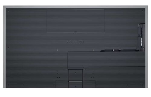 LG OLED77G45LW (2024) - OLED TV