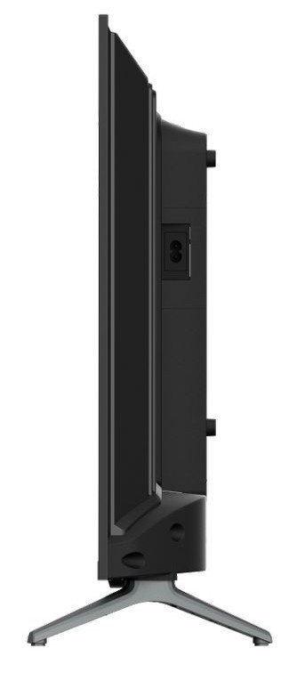 Blaupunkt 32FBG5000S - LED TV