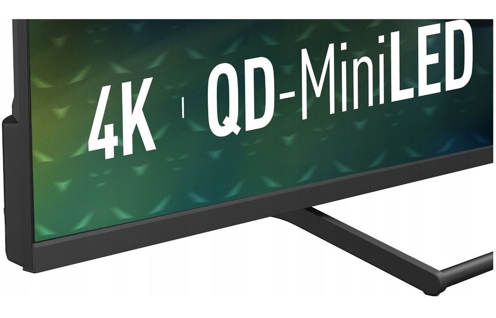 Blaupunkt 55MBG7000S - Mini-LED TV