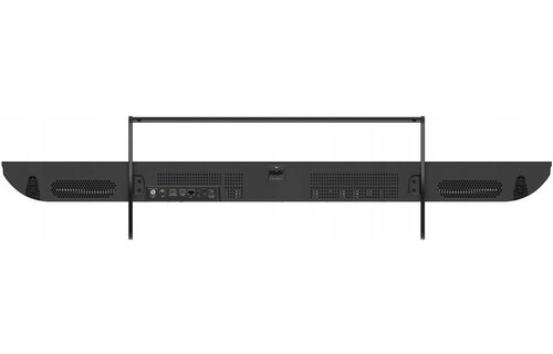 Blaupunkt 55MBG7000S - Mini-LED TV