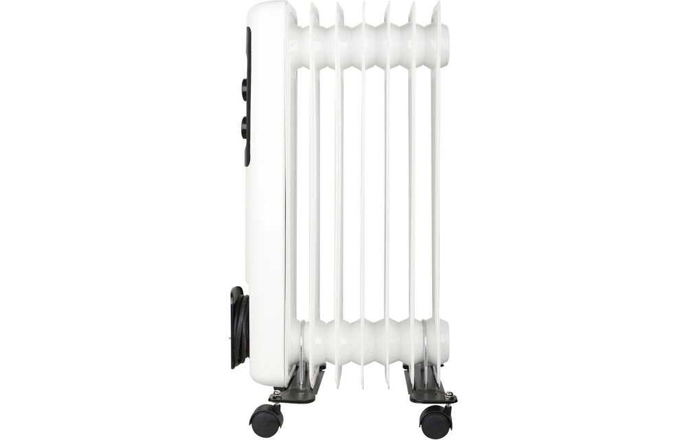 Tristar KA-5177 - Elektrische kachel