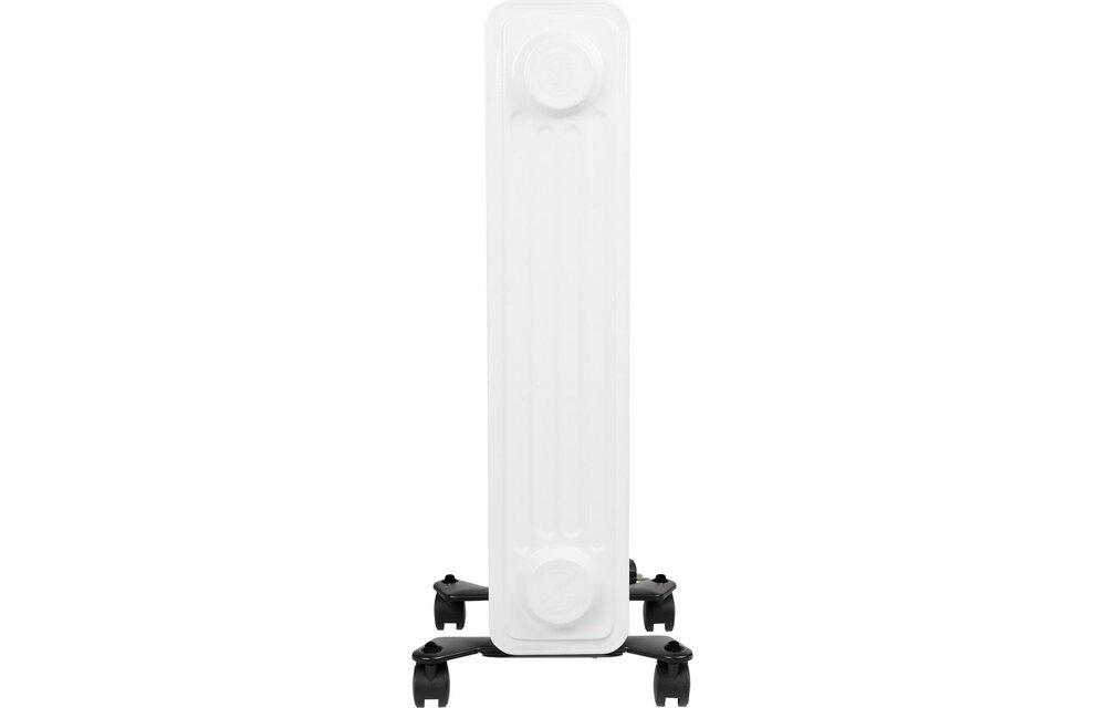 Tristar KA-5177 - Elektrische kachel