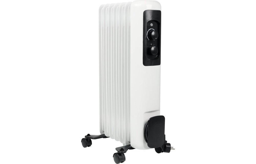 Tristar KA-5177 - Elektrische kachel