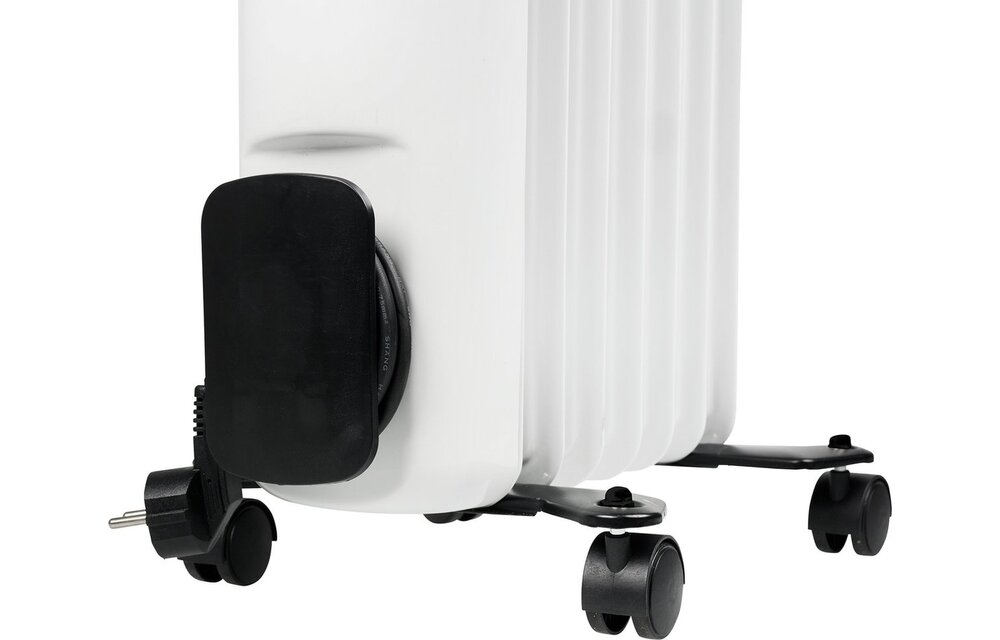 Tristar KA-5177 - Elektrische kachel