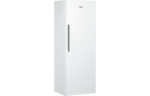 Whirlpool SW6 AM2Q W 2 - Vrijstaande koelkast