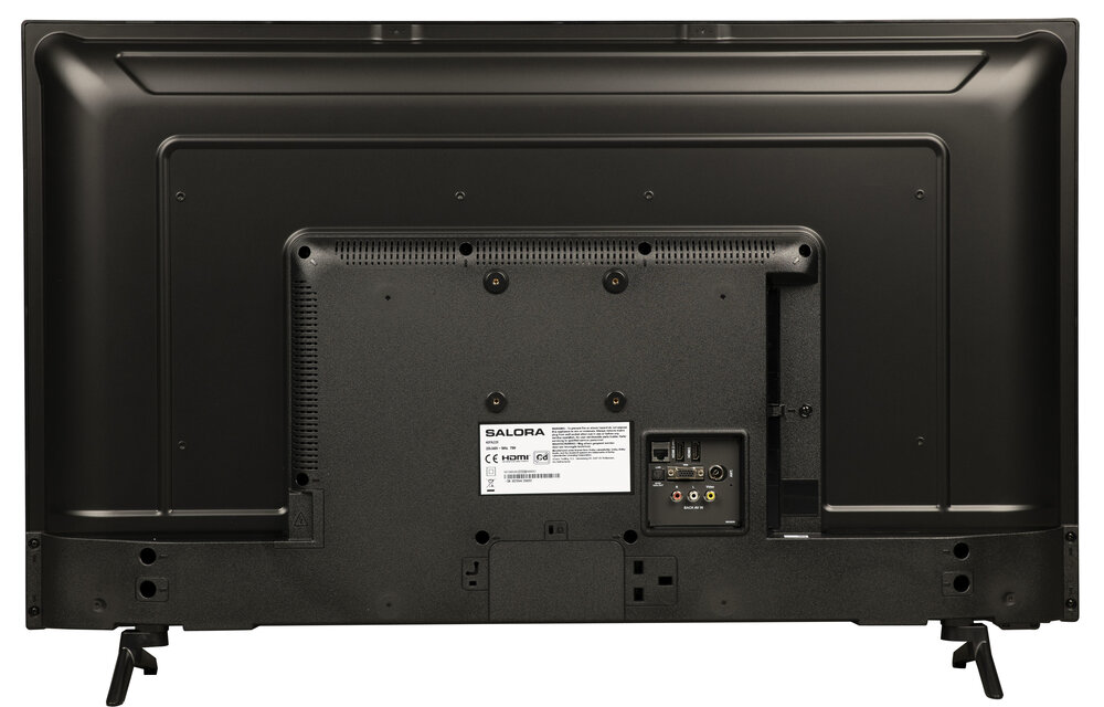 Salora 40FA220 - LED TV