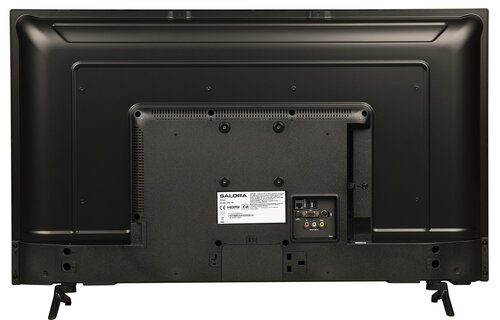 Salora 40FA220 - LED TV