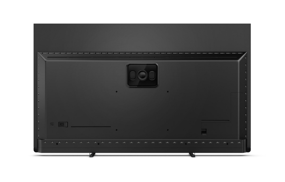 Philips 55OLED909/12 (2024) - OLED TV