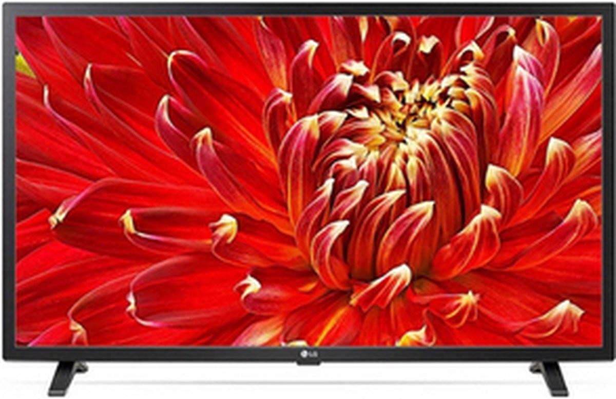 LG 32LM631C (2021) - LED TV