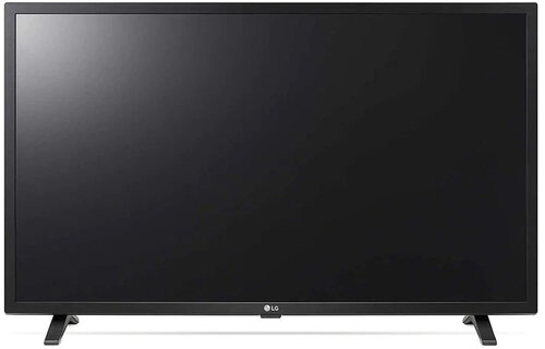 LG 32LM631C (2021) - LED TV