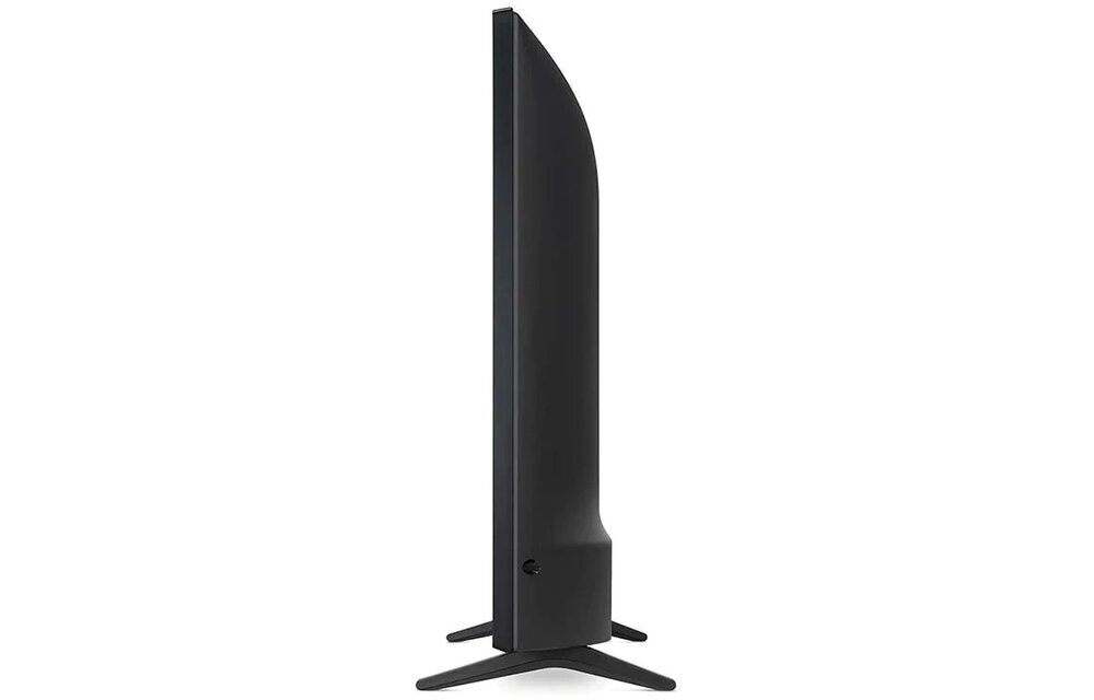 LG 32LM631C (2021) - LED TV