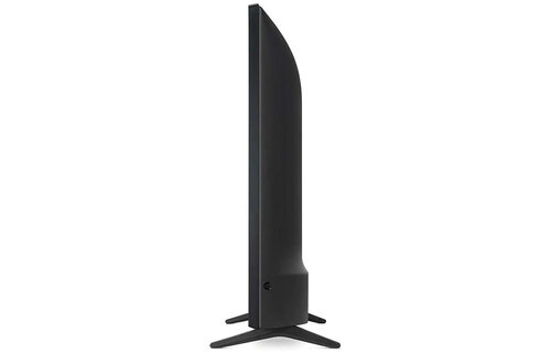 LG 32LM631C (2021) - LED TV