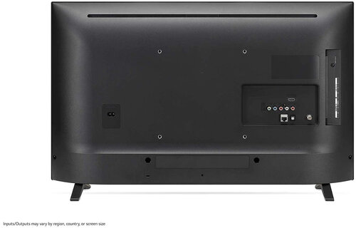 LG 32LM631C (2021) - LED TV