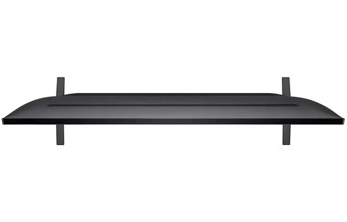 LG 32LM631C (2021) - LED TV