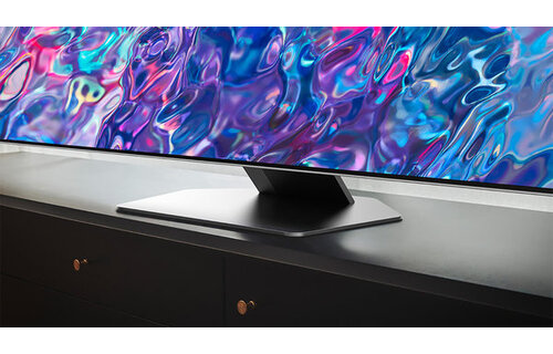 Samsung Neo QLED 4K 65QN85B (2022) Buitenlands model - QLED TV