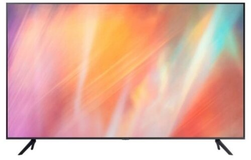 Samsung Crystal UHD 4K 43AU7092 (2021) - LED TV