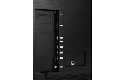 Samsung Crystal UHD 4K 43AU7092 (2021) - LED TV