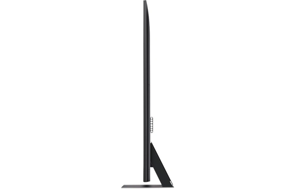 LG 75QNED826RE - QNED TV