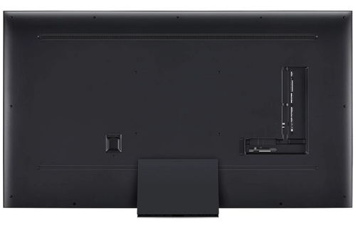 LG 75QNED826RE - QNED TV