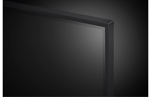 LG 75QNED826RE - QNED TV