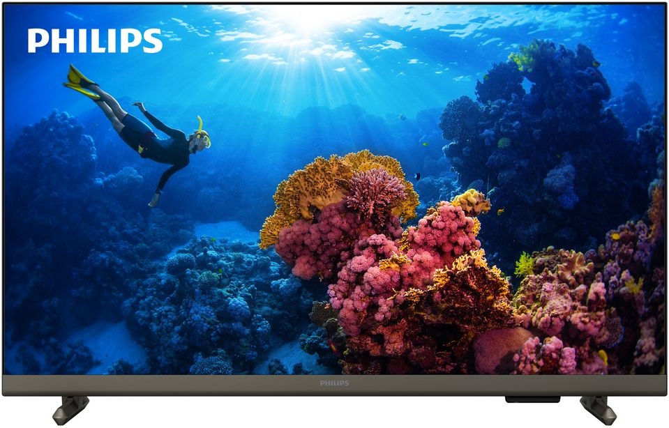 Philips 32PHS6808/12 - LED TV