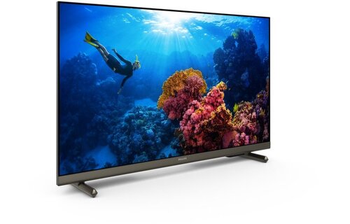 Philips 32PHS6808/12 - LED TV