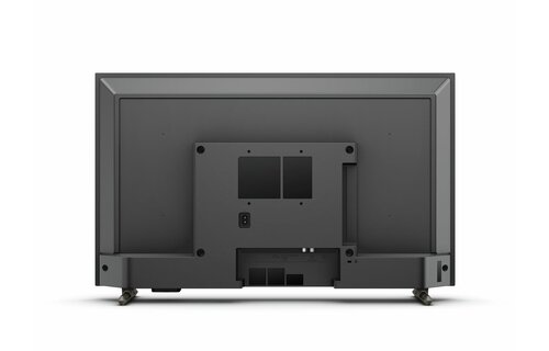 Philips 32PHS6808/12 - LED TV