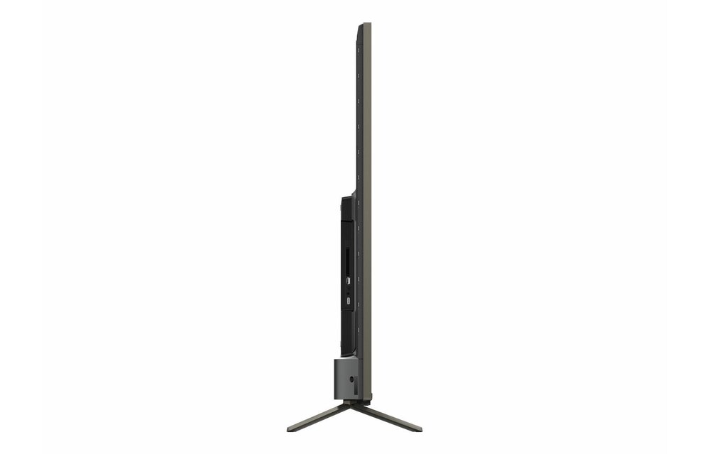 Philips 70PUS8108/12 - LED TV