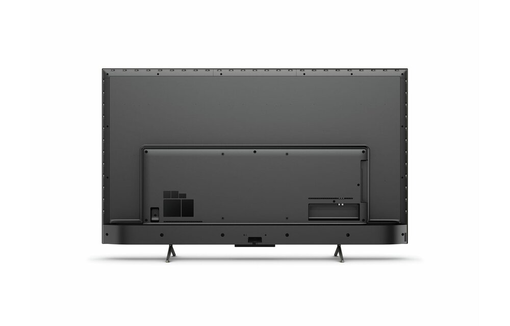 Philips 70PUS8108/12 - LED TV