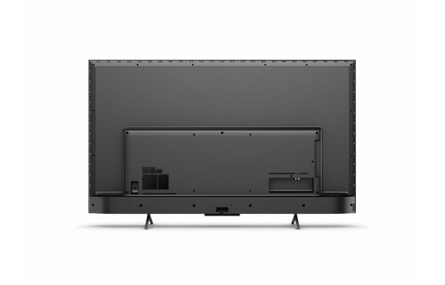 Philips 70PUS8108/12 - LED TV