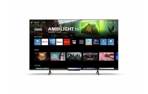 Philips 70PUS8108/12 - LED TV