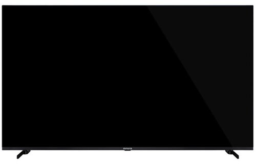 Aiwa 65AN7003UHD - LED TV