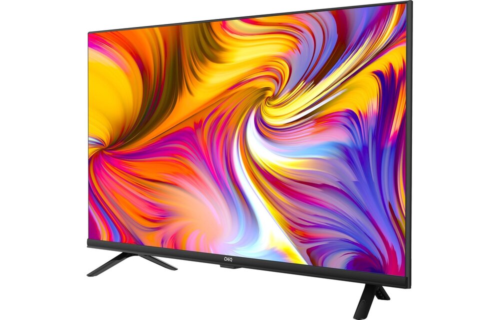 CHiQ L32G7B - LED TV