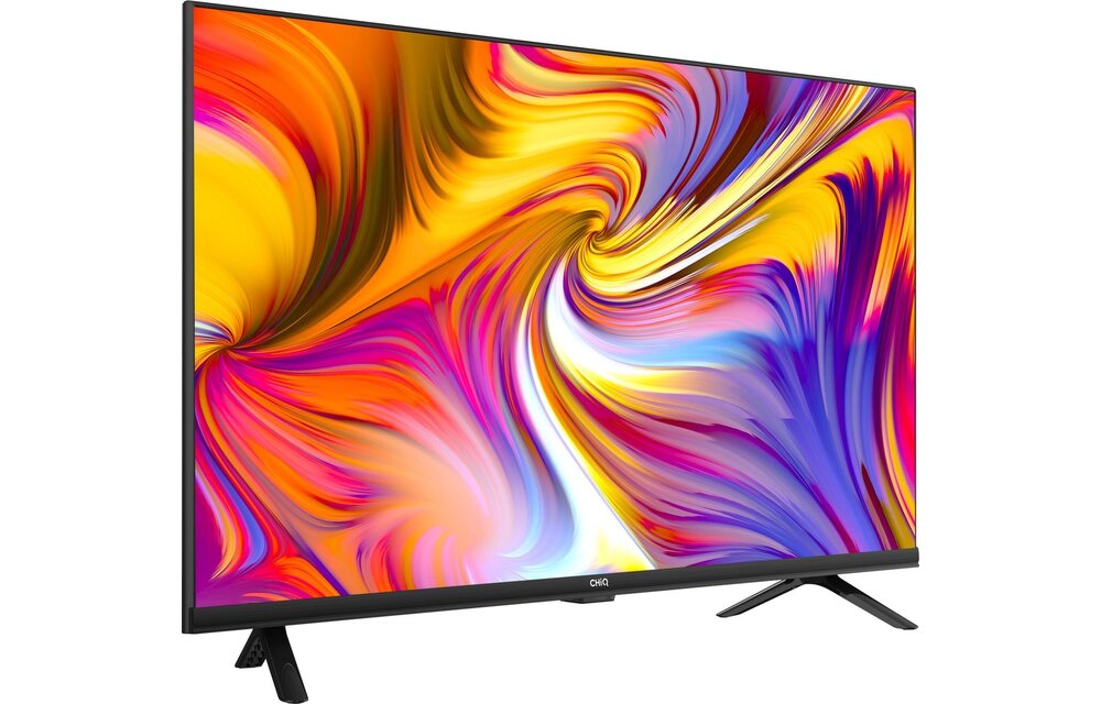 CHiQ L32G7B - LED TV